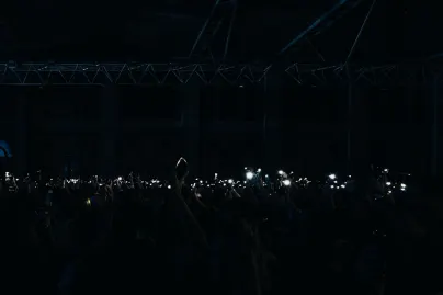 Berry Casino Mobilna aplikacija